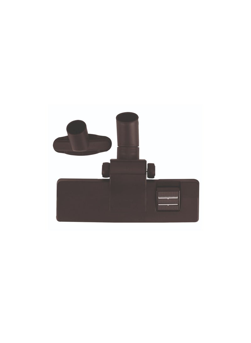 Penguin Vacuum Cleaner Zero Dust PV-2000 2000 watt Baby Blue - Image 3